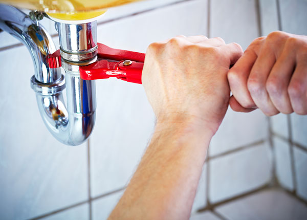 About Linefork Plumbers