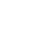 Linefork Plumbers